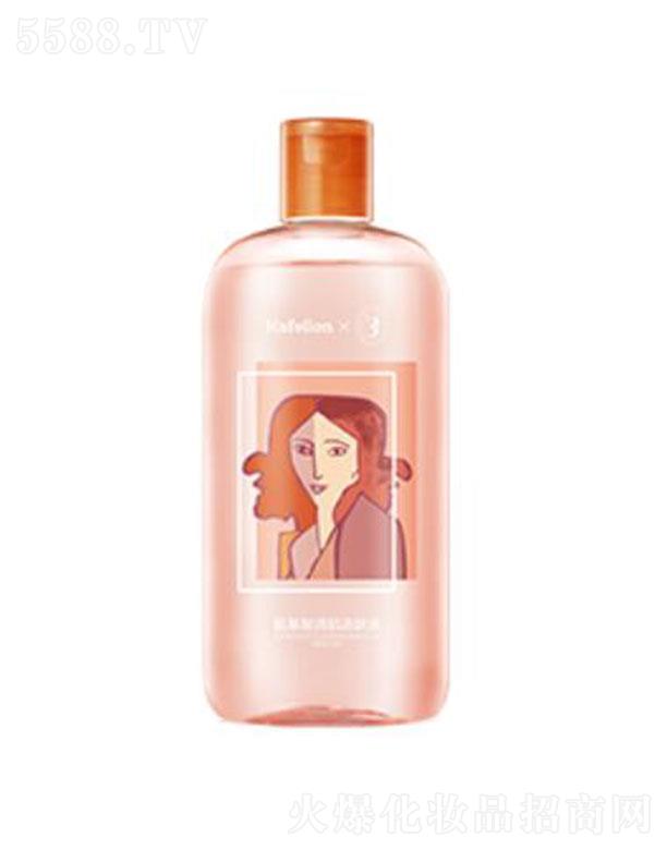 �Pܽ�m�������弡���wҺ 100ml/500ml