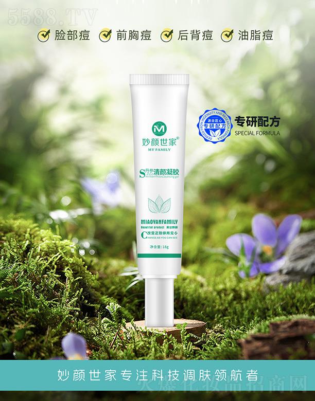 ������ҵ���������z