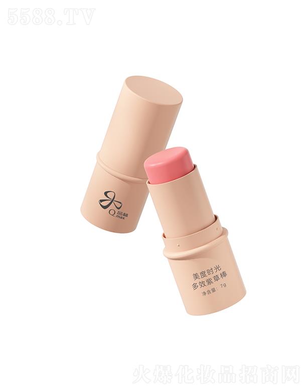 ���ȕr���Ч�ϲݰ�