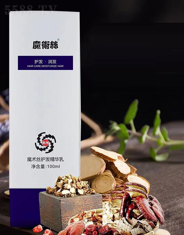 ħ�g(sh��)�z�o�l(f��)���A�� 100ml