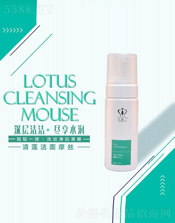 �����m��ɏ����Ħ�z