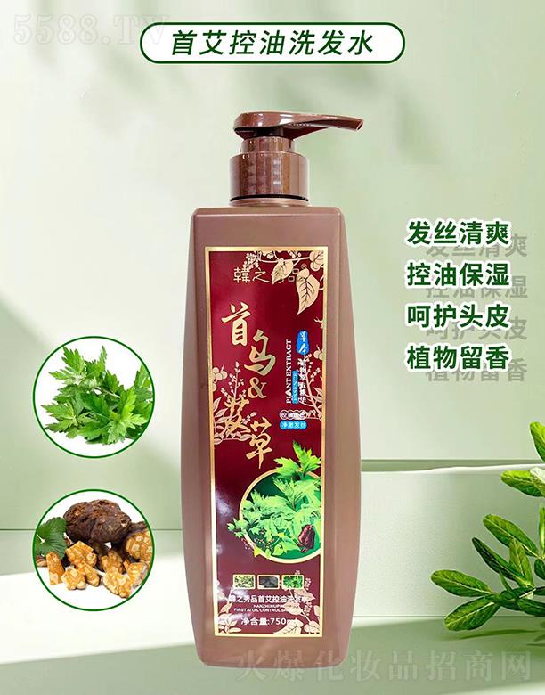 �n֮��Ʒ�װ�����ϴ�l(f��)ˮ 750ml