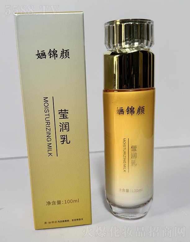 �O�\����� 100ml
