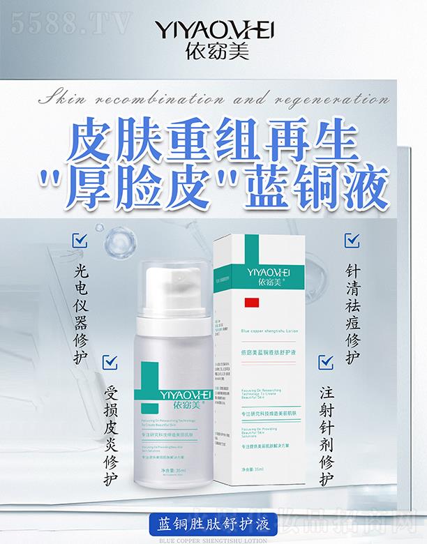 ������{(l��n)�~�������o(h��)Һ