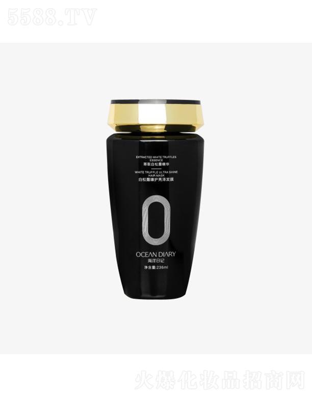 ������ӛ����¶���o(h��)���ɰl(f��)Ĥ