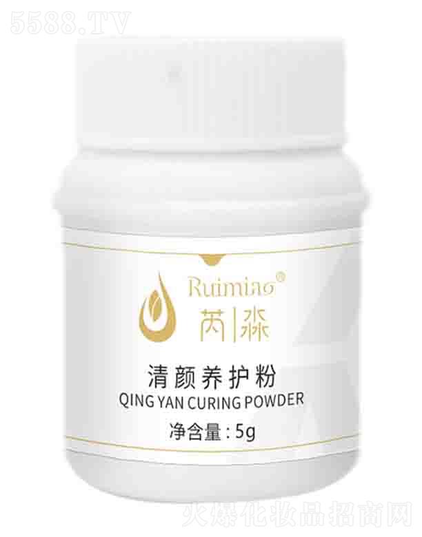 ��������B(y��ng)�o(h��)��