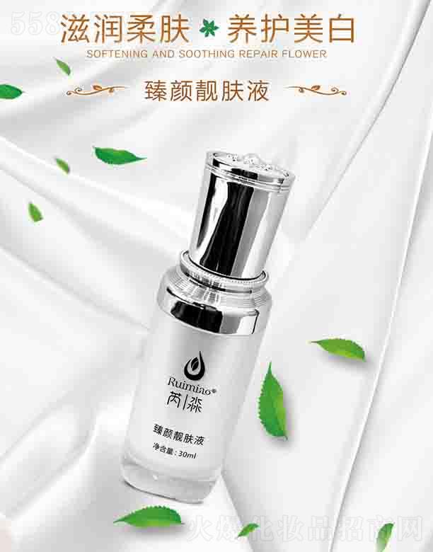 ��������n�wҺ