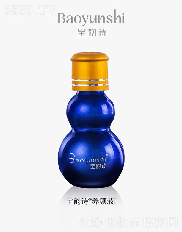 ���Ԋ�B(y��ng)�ҺI