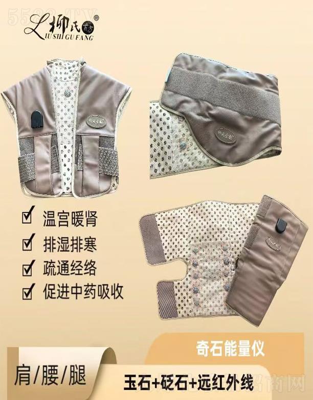 ���Ϲŷ���ʯ�����x