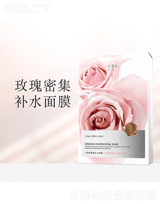 ����õ���ܼ��a(b��)ˮ��Ĥ