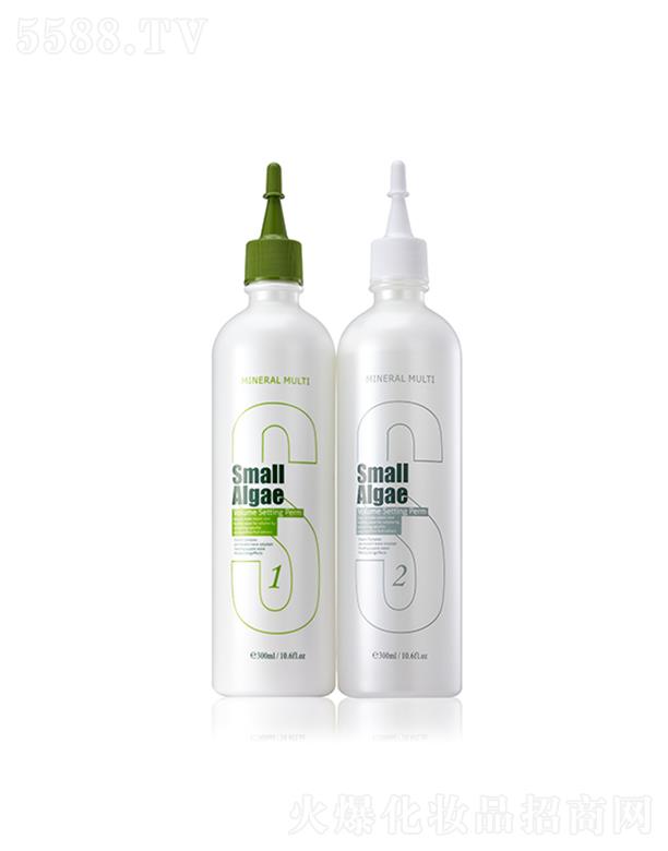 С����๦�ܠC�l(f��)ˮ300ml