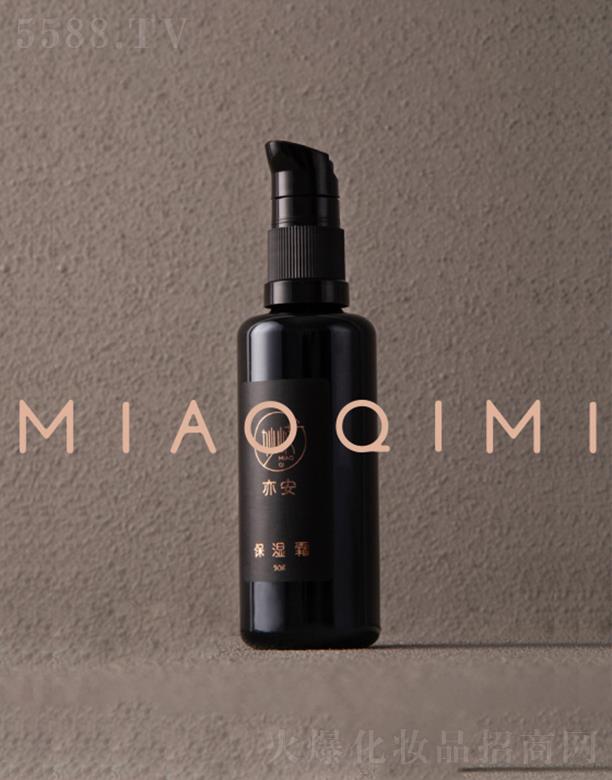 ����ల����˪