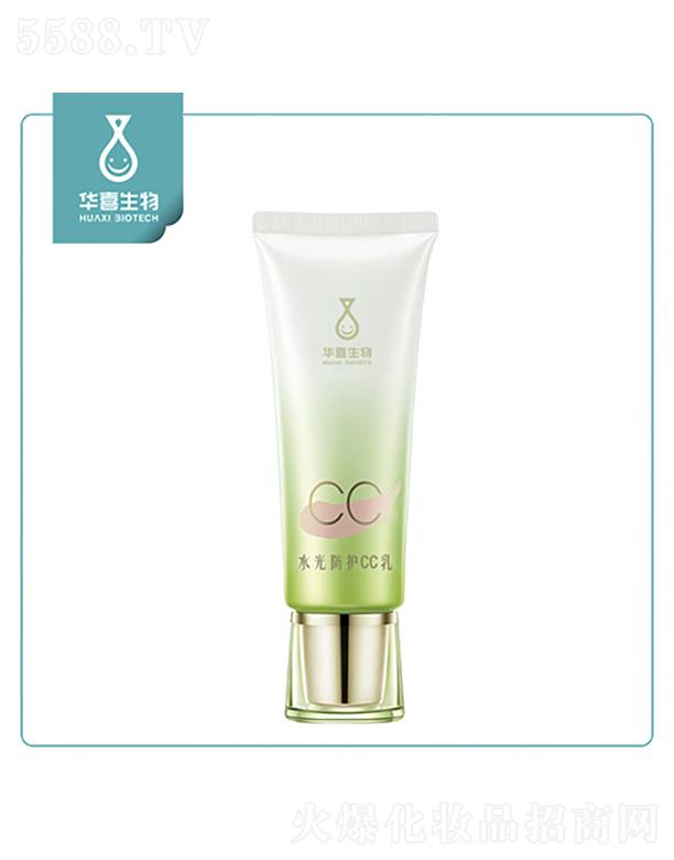 �Aϲ����ˮ����o(h��)CC��