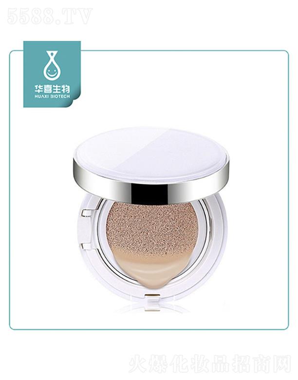 �Aϲ�����p͸���|