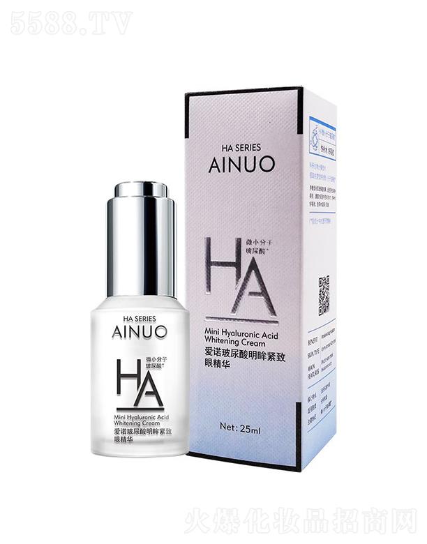 ���Z�����������o���۾��A