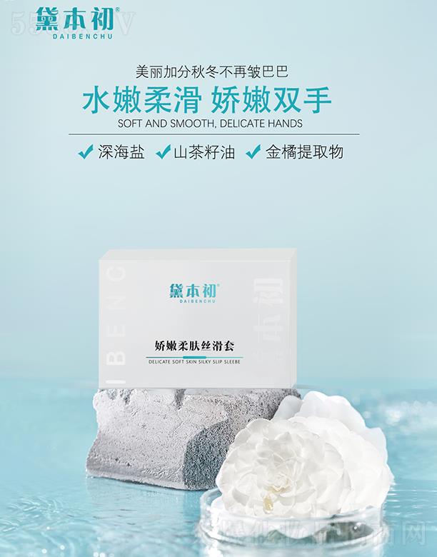 �챾���������w�z����