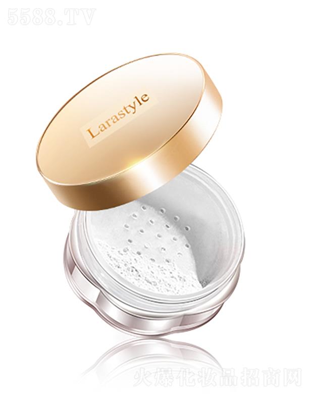 ���ŕr(sh��)���z���۷�