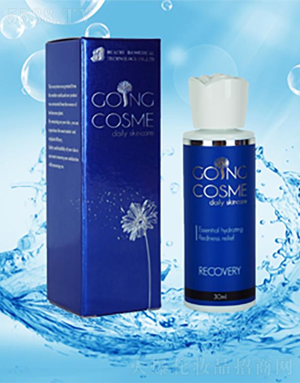 ��������DPC�S�QԭҺ(DPC��ɫԭҺ)