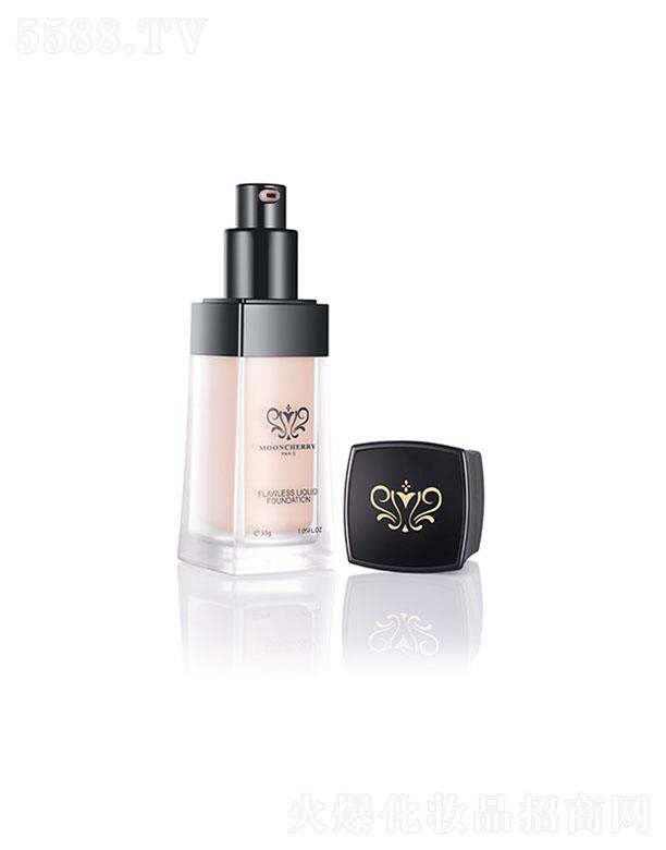 ��(m��ng)Ȫ���ʟo(w��)覷۵�Һ