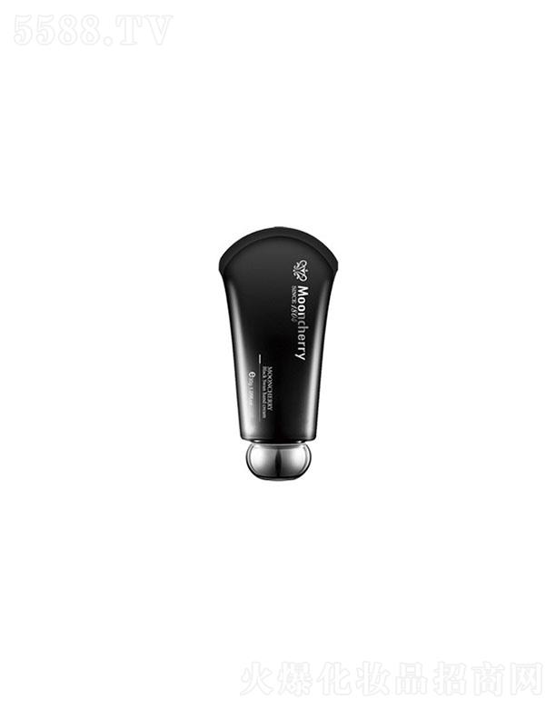 ��Ȫ�����Z�o��˪ M014