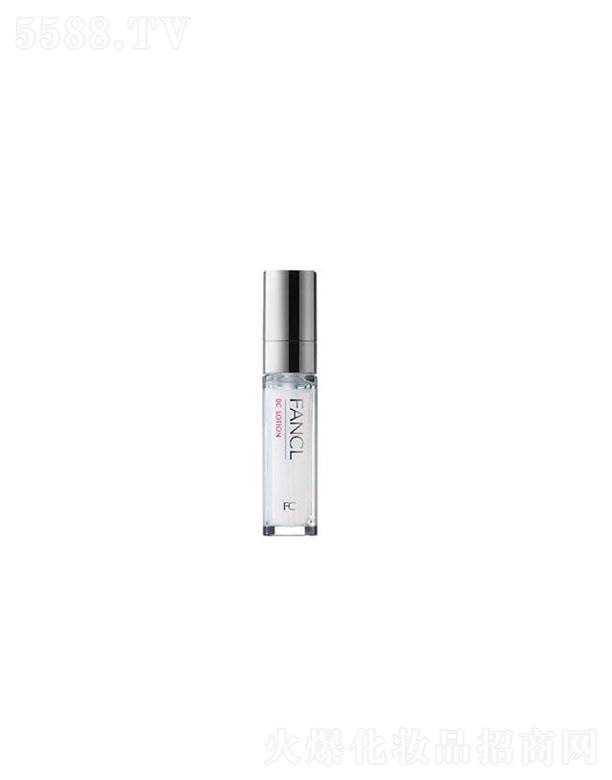 FANCL�zԭ�x���a��Һ 30mL/֧
