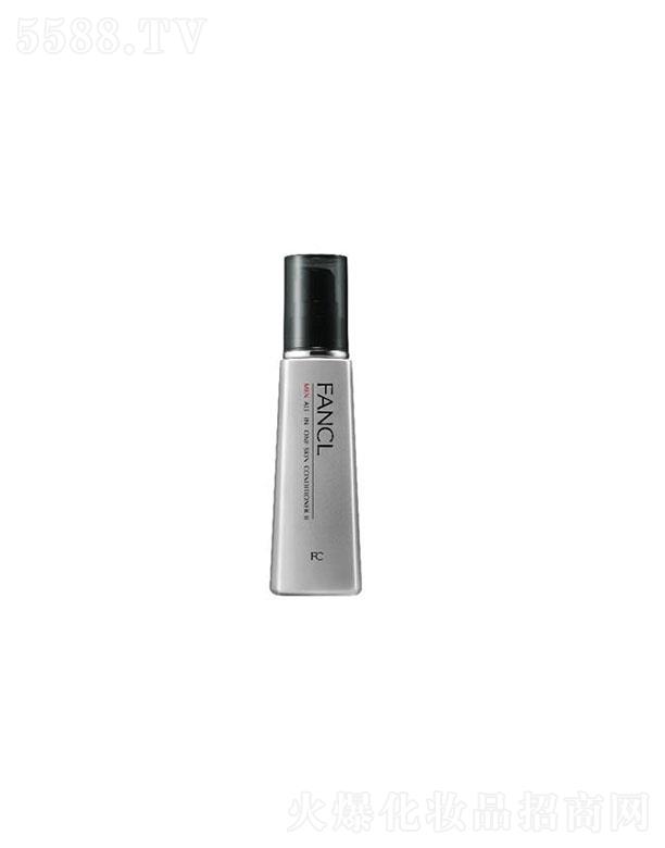 FANCL��ʿ�a��˪-ˮ�� 60mL��1֧