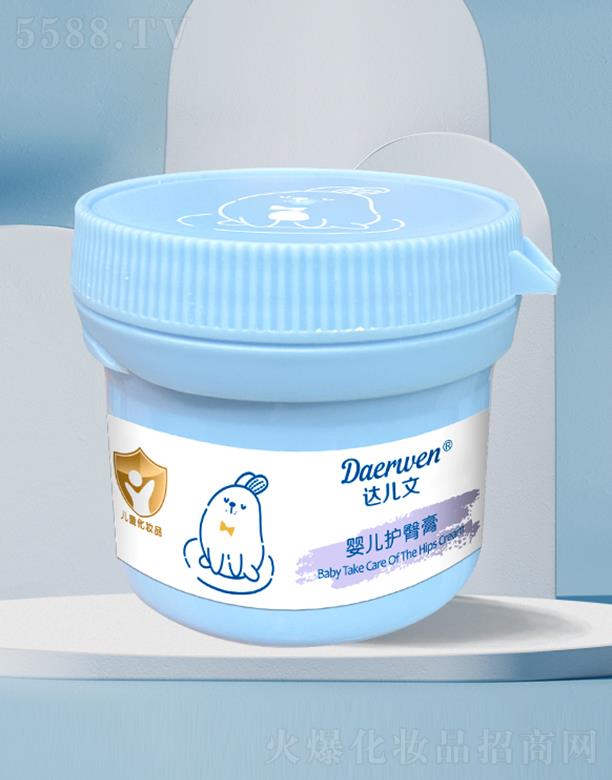 �_���ċ냺�o�θ�