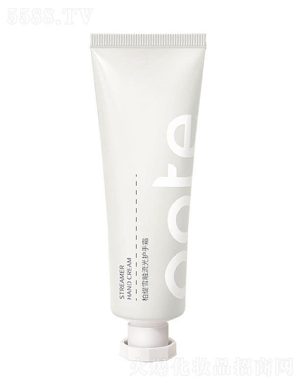 �ؾ������o��˪