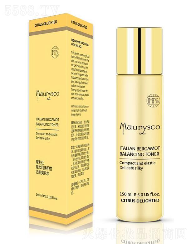 ��������ָ��̺�ˬ�wˮ