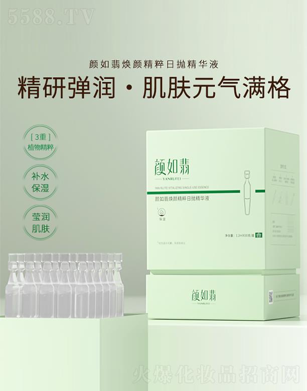 ����䟨����Ւ����AҺ