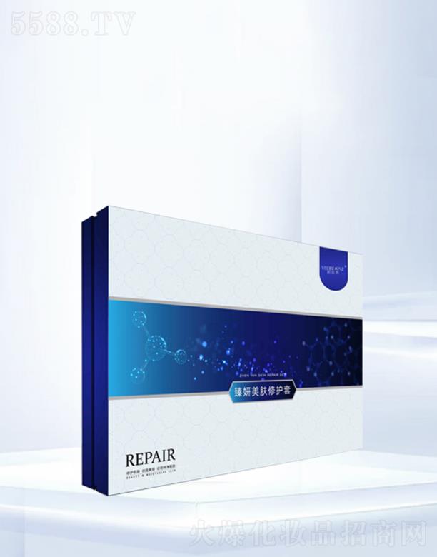 �������������w���o(h��)��