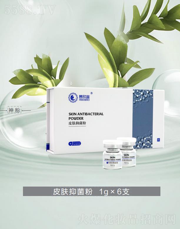 ������Ƥ�w�־���