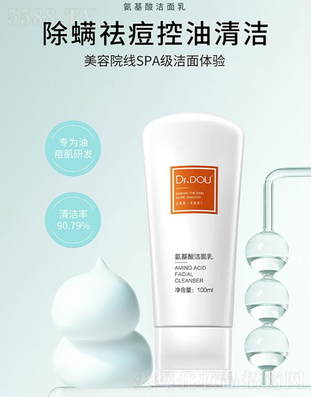 ���t(y��)��������ϴ����