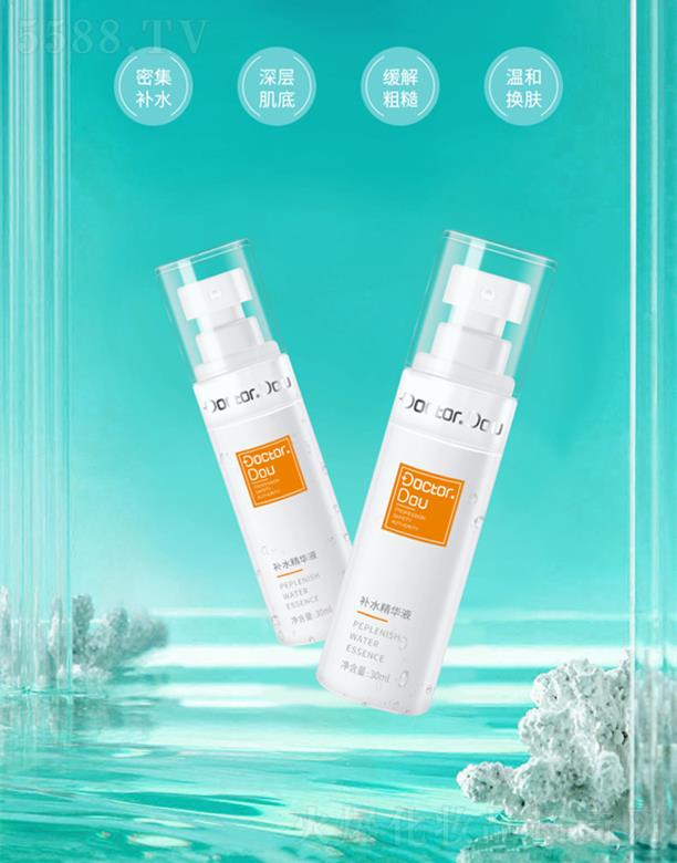 ���t(y��)���a(b��)ˮ���AҺ