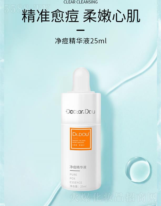 ���t(y��)���������AҺ