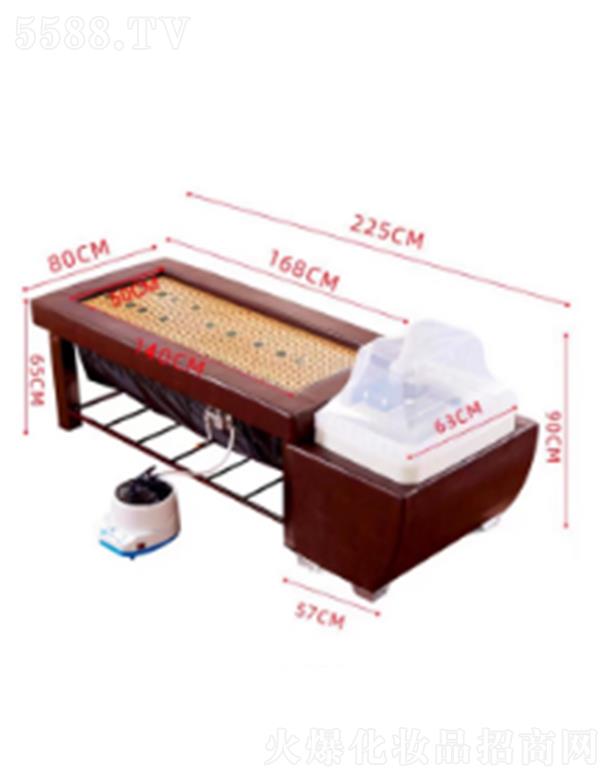 �l(f��)�������Ĵ���ϴ�^��