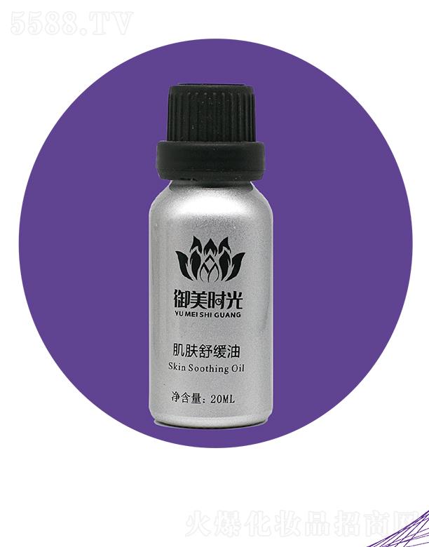 �����r(sh��)�⼡�w�澏��