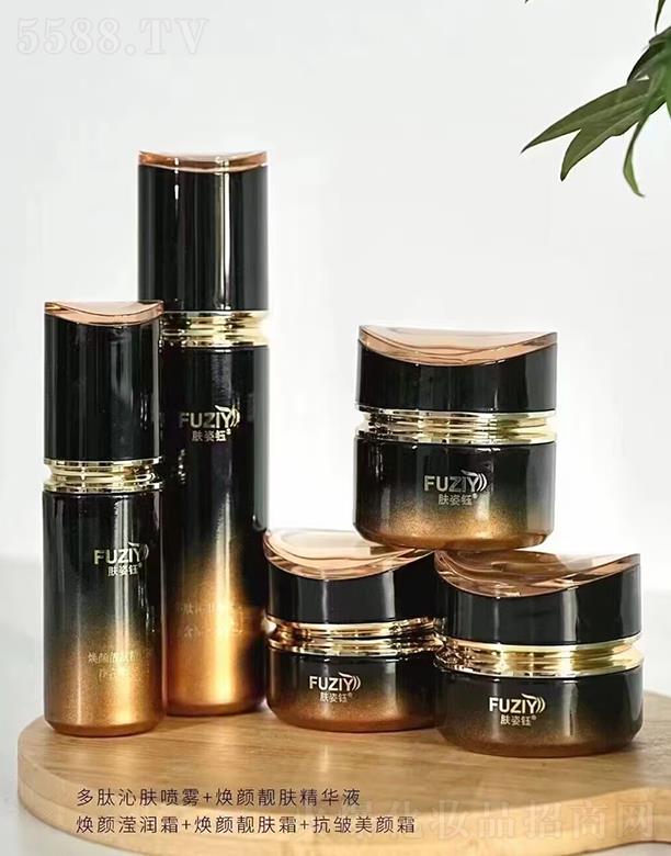 �w���������׽M