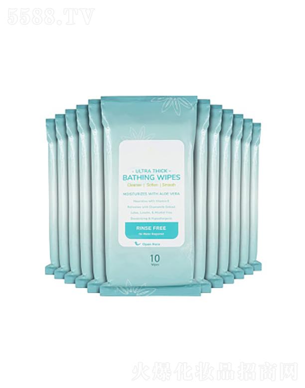 ɽ�|�Θ�(l��)��ԡ���