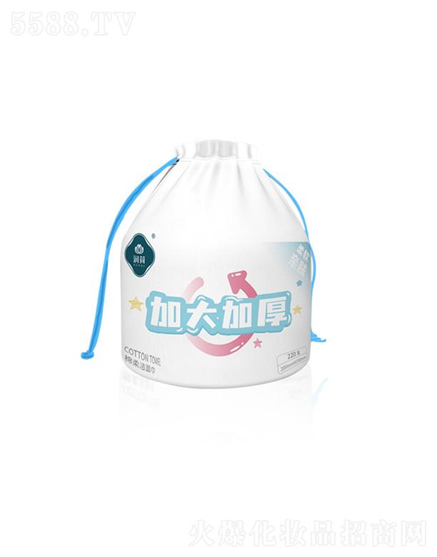 ���ɼӴ�Ӻ�d�ᝍ���
