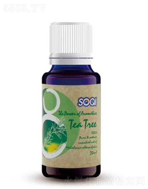 SOQI�η����͡������(sh��)����