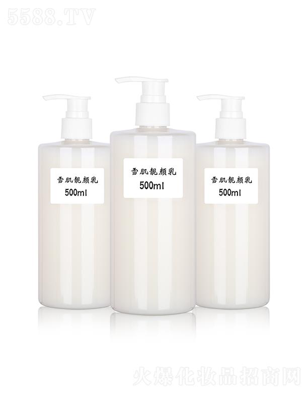 ����Ԋ(sh��)ѩ���n���