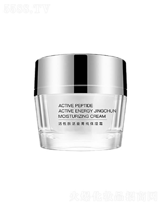 �p�����һ����Ļ���ݼ������˪