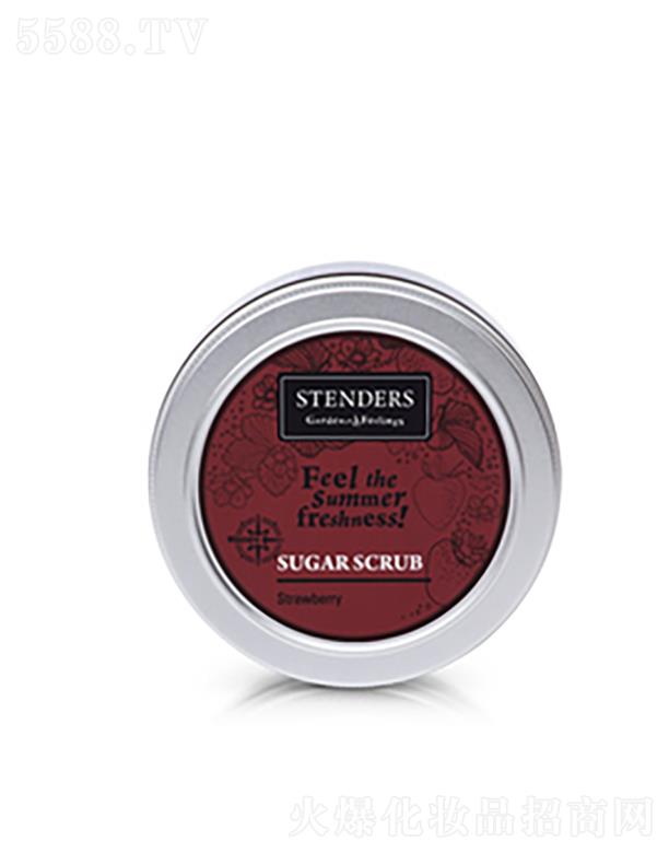 STENDERS��ݮĥɰ��