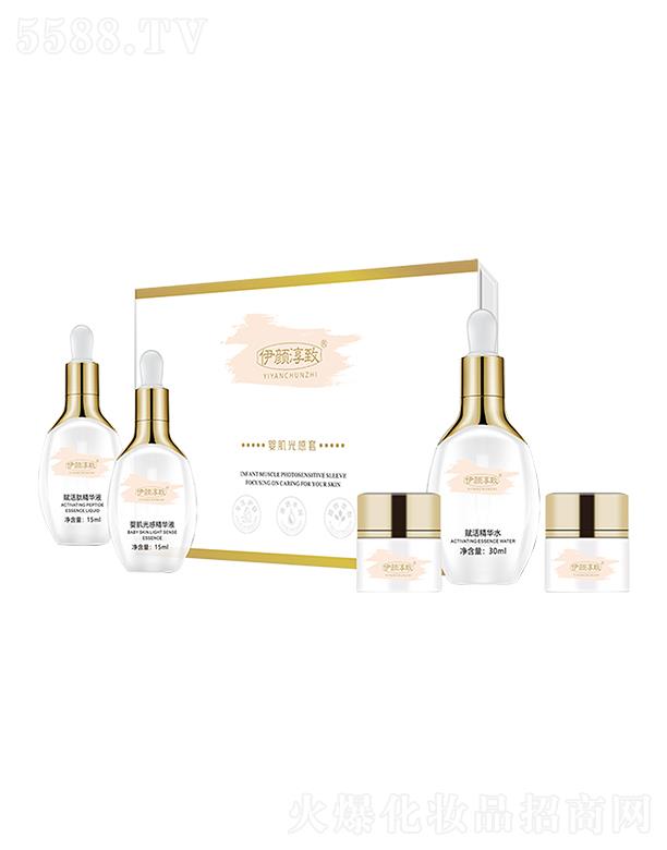 ����뼡�����