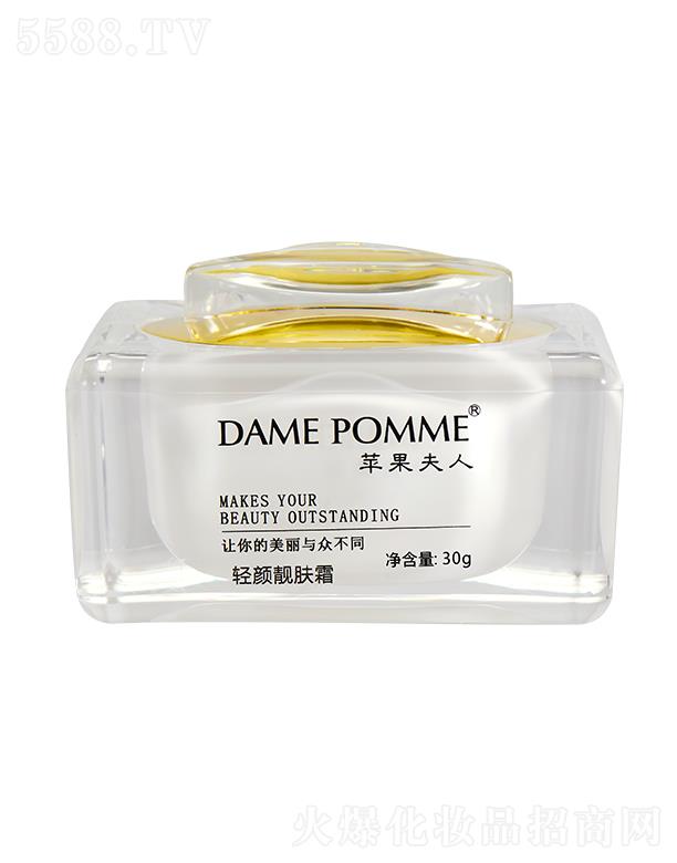 �O(p��ng)�������p��n�w˪ 30g