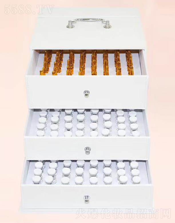 ��Ԋ�m�R�X�{�v����o(h��)�׽M