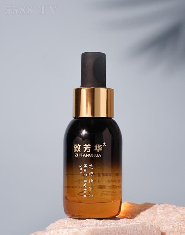 �·��A���Ѿ��A�� 50ml