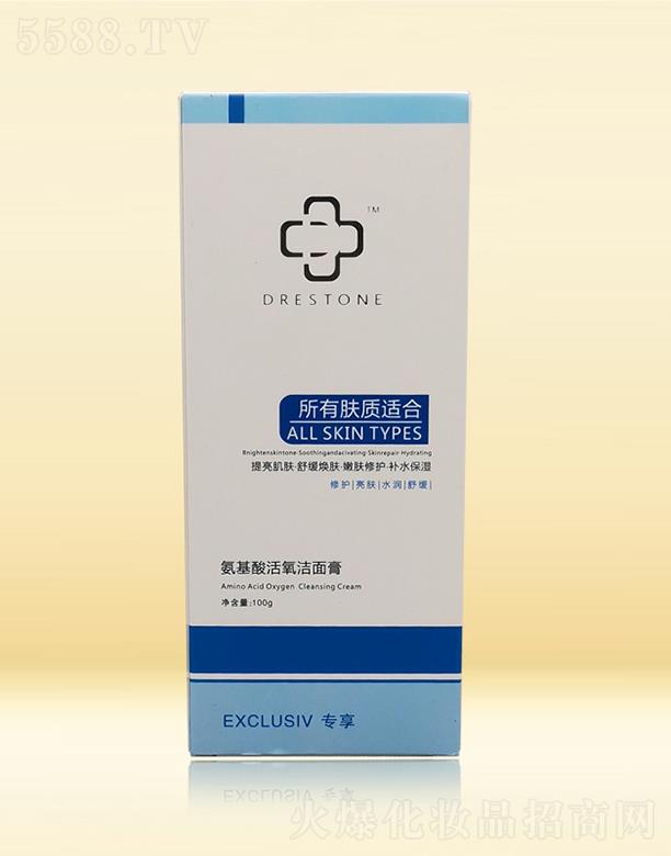 DRESTONE�������������� 100g/֧
