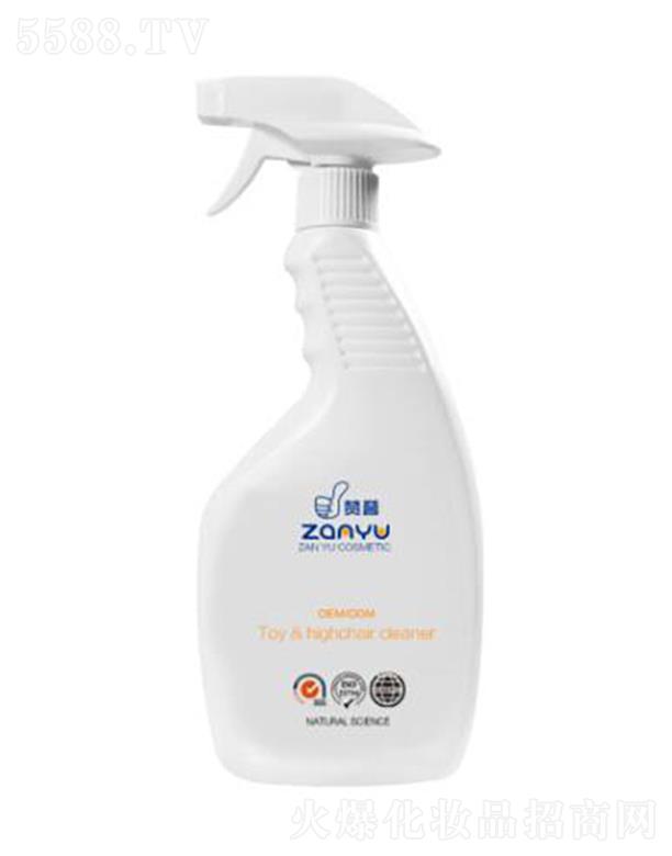 ٝ�u(y��)��߲����坍���F��